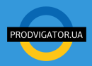 prodvigator-logo