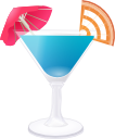 rss_cocktail