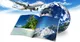 WordPress плагин KPD Tourismus для работы с API AviaSales