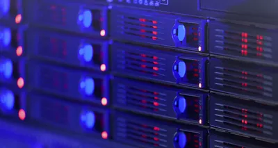 DigitalOcean — быстрый VPS по цене shared хостинга