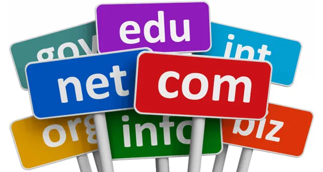 Прощай GoDaddy или дешевая регистрация доменов