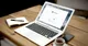Защита админки WordPress