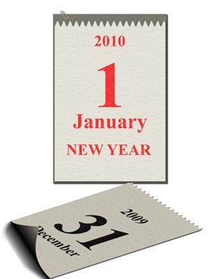 New_Year_2010